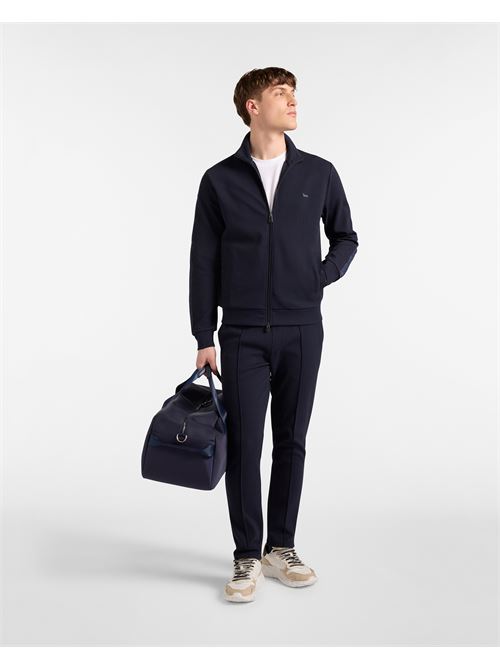  HARMONT & BLAINE | FRP213021756/801